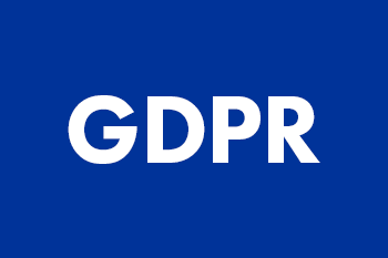 Ardconsultingbd